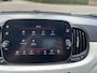 Fiat 500C 1.0 Hybrid