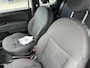 Fiat 500C 1.0 Hybrid