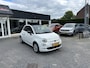 Fiat 500C 1.0 Hybrid