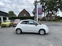 Fiat 500C 1.0 Hybrid