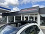 Fiat 500C 1.0 Hybrid