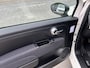 Fiat 500C 1.0 Hybrid