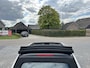 Fiat 500C 1.0 Hybrid