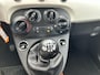 Fiat 500C 1.0 Hybrid