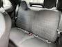 Fiat 500C 1.0 Hybrid