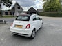 Fiat 500C 1.0 Hybrid