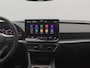 SEAT Leon Sportstourer 1.5 TSI e-Hybrid Style Business Intense 204PK | Technology Pack | Matrix LED | Adaptieve Cruise Control | Navigatie | Stoel- & Stuurverwarming