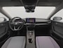SEAT Leon Sportstourer 1.5 TSI e-Hybrid Style Business Intense 204PK | Technology Pack | Matrix LED | Adaptieve Cruise Control | Navigatie | Stoel- & Stuurverwarming