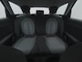 SEAT Leon Sportstourer 1.5 TSI e-Hybrid Style Business Intense 204PK | Technology Pack | Matrix LED | Adaptieve Cruise Control | Navigatie | Stoel- & Stuurverwarming