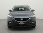 SEAT Leon Sportstourer 1.5 TSI e-Hybrid Style Business Intense 204PK | Technology Pack | Matrix LED | Adaptieve Cruise Control | Navigatie | Stoel- & Stuurverwarming