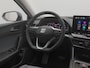 SEAT Leon Sportstourer 1.5 TSI e-Hybrid Style Business Intense 204PK | Technology Pack | Matrix LED | Adaptieve Cruise Control | Navigatie | Stoel- & Stuurverwarming