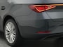 SEAT Leon Sportstourer 1.5 TSI e-Hybrid Style Business Intense 204PK | Technology Pack | Matrix LED | Adaptieve Cruise Control | Navigatie | Stoel- & Stuurverwarming