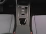 SEAT Leon Sportstourer 1.5 TSI e-Hybrid Style Business Intense 204PK | Technology Pack | Matrix LED | Adaptieve Cruise Control | Navigatie | Stoel- & Stuurverwarming