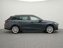 SEAT Leon Sportstourer 1.5 TSI e-Hybrid Style Business Intense 204PK | Technology Pack | Matrix LED | Adaptieve Cruise Control | Navigatie | Stoel- & Stuurverwarming