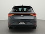 SEAT Leon Sportstourer 1.5 TSI e-Hybrid Style Business Intense 204PK | Technology Pack | Matrix LED | Adaptieve Cruise Control | Navigatie | Stoel- & Stuurverwarming