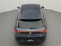 SEAT Leon Sportstourer 1.5 TSI e-Hybrid Style Business Intense 204PK | Technology Pack | Matrix LED | Adaptieve Cruise Control | Navigatie | Stoel- & Stuurverwarming