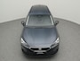 SEAT Leon Sportstourer 1.5 TSI e-Hybrid Style Business Intense 204PK | Technology Pack | Matrix LED | Adaptieve Cruise Control | Navigatie | Stoel- & Stuurverwarming