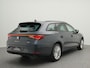 SEAT Leon Sportstourer 1.5 TSI e-Hybrid Style Business Intense 204PK | Technology Pack | Matrix LED | Adaptieve Cruise Control | Navigatie | Stoel- & Stuurverwarming