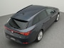 SEAT Leon Sportstourer 1.5 TSI e-Hybrid Style Business Intense 204PK | Technology Pack | Matrix LED | Adaptieve Cruise Control | Navigatie | Stoel- & Stuurverwarming