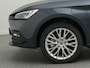 SEAT Leon Sportstourer 1.5 TSI e-Hybrid Style Business Intense 204PK | Technology Pack | Matrix LED | Adaptieve Cruise Control | Navigatie | Stoel- & Stuurverwarming