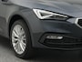 SEAT Leon Sportstourer 1.5 TSI e-Hybrid Style Business Intense 204PK | Technology Pack | Matrix LED | Adaptieve Cruise Control | Navigatie | Stoel- & Stuurverwarming