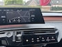 Peugeot E-3008 GT Avantage 210 73 kWh