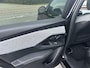 Peugeot E-3008 GT Avantage 210 73 kWh