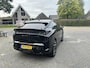 Peugeot E-3008 GT Avantage 210 73 kWh