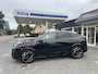 Peugeot E-3008 GT Avantage 210 73 kWh