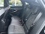 Peugeot E-3008 GT Avantage 210 73 kWh