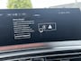 Peugeot E-3008 GT Avantage 210 73 kWh