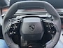 Peugeot E-3008 GT Avantage 210 73 kWh