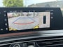 Peugeot E-3008 GT Avantage 210 73 kWh