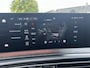 Peugeot E-3008 GT Avantage 210 73 kWh