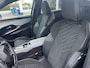 Peugeot E-3008 GT Avantage 210 73 kWh