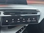 Peugeot E-3008 GT Avantage 210 73 kWh