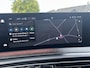 Peugeot E-3008 GT Avantage 210 73 kWh