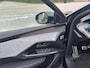 Peugeot E-3008 GT Avantage 210 73 kWh