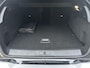 Peugeot E-3008 GT Avantage 210 73 kWh