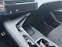 Peugeot E-3008 GT Avantage 210 73 kWh