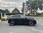 Peugeot E-3008 GT Avantage 210 73 kWh