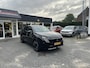 Peugeot E-3008 GT Avantage 210 73 kWh