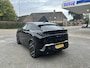 Peugeot E-3008 GT Avantage 210 73 kWh