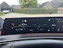 Peugeot E-3008 GT Avantage 210 73 kWh