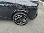 Peugeot E-3008 GT Avantage 210 73 kWh
