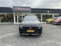 Peugeot E-3008 GT Avantage 210 73 kWh
