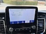 Ford Transit Custom 320 2.0 TDCI L1H1 Sport DC