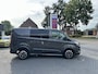 Ford Transit Custom 320 2.0 TDCI L1H1 Sport DC