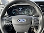 Ford Transit Custom 320 2.0 TDCI L1H1 Sport DC