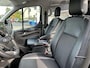Ford Transit Custom 320 2.0 TDCI L1H1 Sport DC